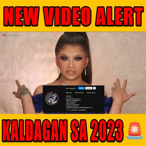 kaldagan.cim|Iba pa.